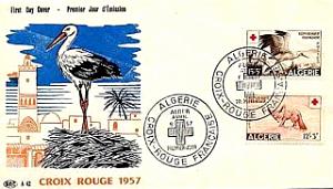 TIMBRES 1 ER JOUR (99)
